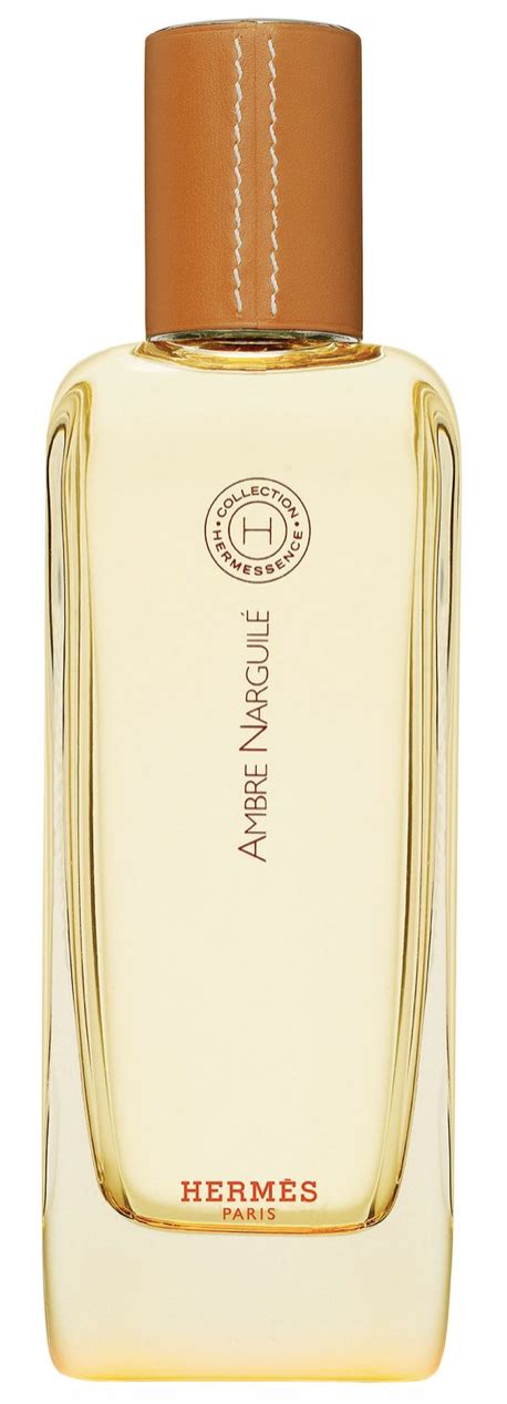 hermes ambre narguile buy online